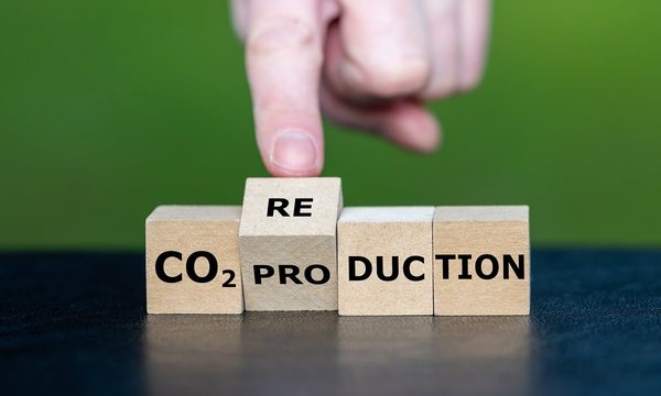 Comment réussir en tant que spécialiste en évaluation de l'empreinte carbone ?