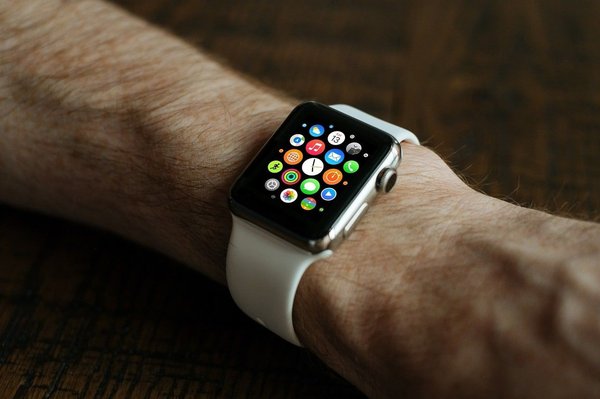 Comment les applications mobiles peuvent-elles contribuer à des habitudes de vie plus durables ?