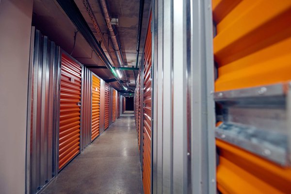 Tout ce que vous devez savoir sur la location box à Marseille
