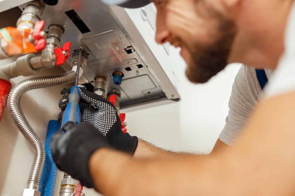Comment les experts en chauffage de Nevers contribuent à réduire votre facture énergétique
