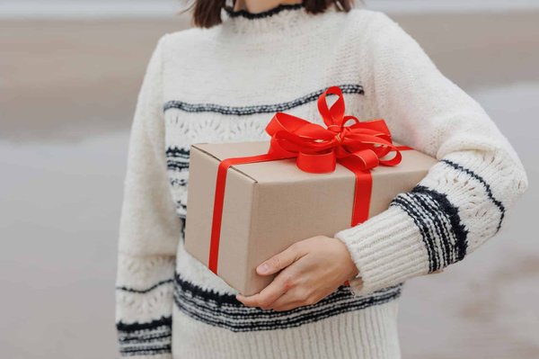 Quelle idée cadeau durable offrir à son proche ?