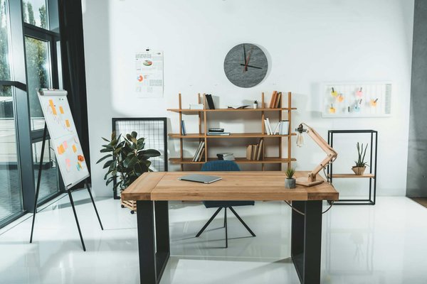 Élégance fusionnée: créer votre table bois epoxy parfaite – un guide astucieux