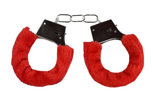 Les essentiels du bondage bdsm : équipements et pratiques.