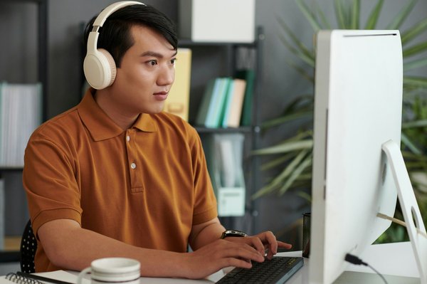 Formation en alternance : maximisez vos opportunités professionnelles