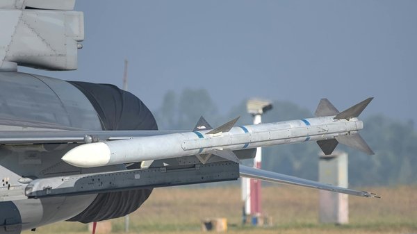 Les missiles V2 : innovation et tragédie de la guerre